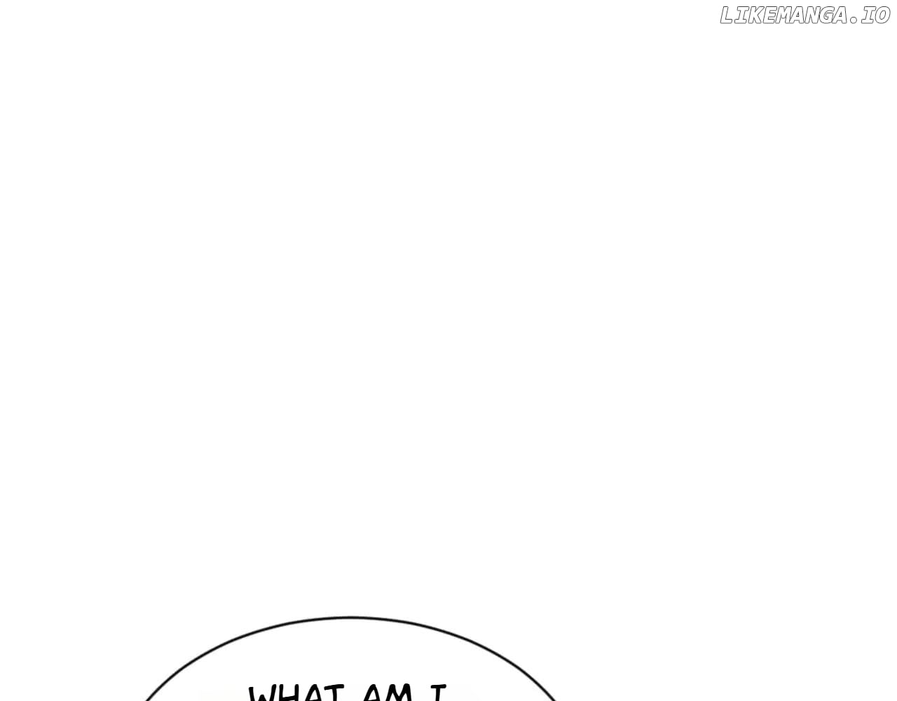 Master: This rebellious disciple is definitely not the Holy Son Chapter 105 - page 138